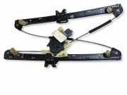 Türfensterheber hinten links LAND ROVER RANGE ROVER IV (L405) 5.0 4x4 CK5227001AG