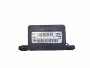 Beschleunigungssensor OPEL ASTRA J 1.6 CDTi 1120AA