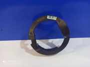 Andere Aufbauteile VOLVO S60 III (224) 2.0 T6 31669159 P31669159