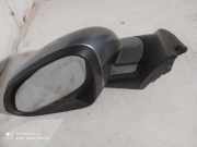 Außenspiegel rechts OPEL INSIGNIA A (G09) 2.0 CDTI 4x4 (68) 547610