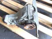 Hinterachsgetriebe Audi A5 Cabriolet (8F) 3550188