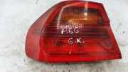 Rücklicht hinten links BMW 3 Touring (E91) 320 d 2763010212