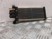 Elektrischer Schulterschulterkühler AUDI A4 (8E2, B6) 2.5 TDI 663141BB