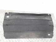 Kofferraumteppich PEUGEOT 1007 (KM_) 1.4 96842141 96842141ZD