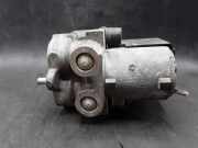 ABS Hydraulikblock AUDI 80 Avant (8C, B4) 2.8 4A0614111A 130033103
