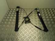 Fensterheber links vorne Audi Q2 (GA) 81A837461