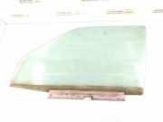 Türscheibe links vorne Mercedes-Benz E-Klasse (W124) 1247200318