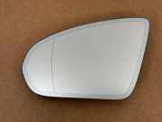 Türspiegelglas vorne links MERCEDES-BENZ A (W177) A 200 (177.087) 9252767001