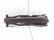 Türgriff rechts vorne Mercedes-Benz C-Klasse (W203)