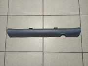 Schwellerverkleidung HYUNDAI IONIQ (AE) 1.6 GDI Hybrid 85881G2000