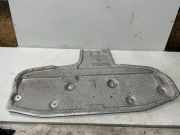Heat Insulation BMW 2 Active Tourer (F45) 218 d 7290784