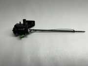 Tankdeckelschloss BMW 5er Gran Turismo (F07) 7139398