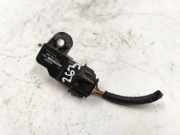 MAP-Sensor HONDA CR-V III (RE_) 2.2 i-DTEC 4WD (RE6) 0281002680 0704043AR1