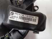 Heizgebläsemotor BMW 3 Touring (F31) 318 d T1014423G