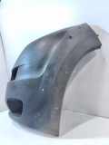 Linke Ecke Frontstoßstange FIAT DUCATO Furgon (244_) 2.8 JTD Power 1306563070