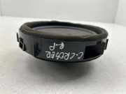 Lautsprecher rechts vorne Citroen C-Crosser (VU, VV) 8720A017