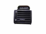 Lüftungsgitter Armaturenbrett Audi A8 (4D, D2) 4D0820901