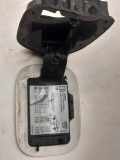 Kraftstofftankdeckel AUDI A6 (4F2, C6) 3.0 TDI quattro 4F0010395