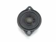Lautsprecher im Armaturenbrett AUDI Q5 (8R) 3.2 FSI quattro 8R0035416