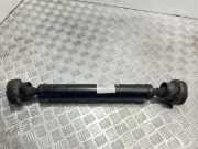 Getriebe Kardanwelle kurz MERCEDES-BENZ M (W164) ML 320 CDI 4-matic (164.122) A1644100701