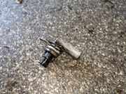 Nockenwellendrehzahlsensor FIAT DOBLO Cargo (223_) 1.3 JTD 16V 55201874
