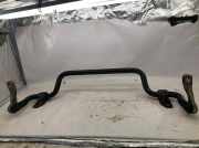 Stabilisator vorne Mercedes-Benz E-Klasse (W213) A2053232800