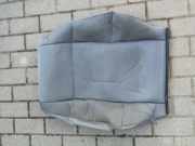 Details zur Sitzverkleidung VW CADDY V (SBB, SBJ) 2.0 TDI BMT 2K0881805EHZFT