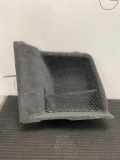 Kofferraumpolster links BMW 4 Gran Coupe (F36) 420 d 7337234