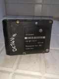 ABS Hydraulikblock SKODA OCTAVIA I (1U2) 1.9 TDI 1J0614117D 1J0907379P