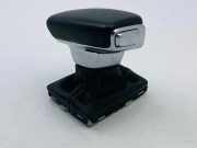 Schaltmanschette Leder AUDI A5 Sportback (F5A) S5 quattro 10010333400