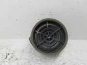 Türlautsprecher hinten rechts AUDI A8 D4 (4H_) 3.0 TDI quattro 4H0035411A