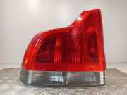 Rücklicht hinten links VOLVO S60 I 2.4 D5 8664081