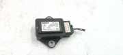 Sensor für Längsbeschleunigung Mercedes-Benz A-Klasse (W169) 0265005267