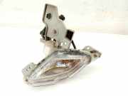 Blinker rechts vorne Mazda CX-5 (DK) W2706