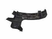 Stoßstangenhalterung hinten links VOLVO S60 II DRIVe / D2 30795054