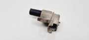 Nockenwellensensor CITROËN XSARA PICASSO (N68) 2.0 HDi 9628559980