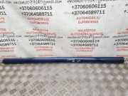 Türverkleidung rechts vorne VW Sharan (7M) 7M0853516F