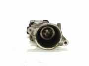AGR-Ventil FORD GRAND C-MAX (DXA/CB7, DXA/CEU) 2.0 TDCi 9656512380