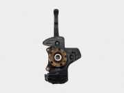 Radnaben vorne links ALFA ROMEO 147 (937_) 3.2 GTA (937.AXL1) 60680886