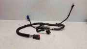 Kabel Motor Fiat Bravo II (198)