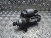 Anlasser VW Passat B6 (3C2) 02M911023M