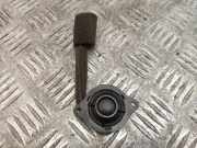 Türlautsprecher vorne links BENTLEY CONTINENTAL FLYING SPUR (3W_) 6.0 3W5035411