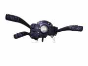 Blinkerschalter VW Touareg II (7P) 7P6953502