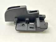 Stoßstangenhalterung hinten links CITROËN BERLINGO (MF) 1.9 D (MFDJY) 9816808580