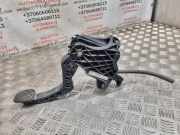 Kupplungszylinder AUDI A3 Sportback (8PA) 1.6 1K1721059R 1K1721059