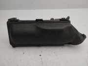 Luftfilterkasten MINI COUNTRYMAN (R60) John Cooper Works ALL4 7583678