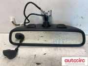 Innenspiegel Mercedes-Benz S-Klasse (W222) A2228100217