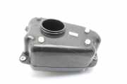AdBlue-Tank OPEL INSIGNIA B Grand Sport (Z18) 2.0 CDTi (68) 4098204AB 84243719