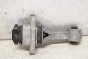 Getriebelager HYUNDAI i40 (VF) 1.7 CRDi 219503Z150