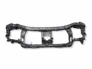 Armaturenbrett FORD S-MAX (WA6) 1.8 TDCi 6M218B041BF